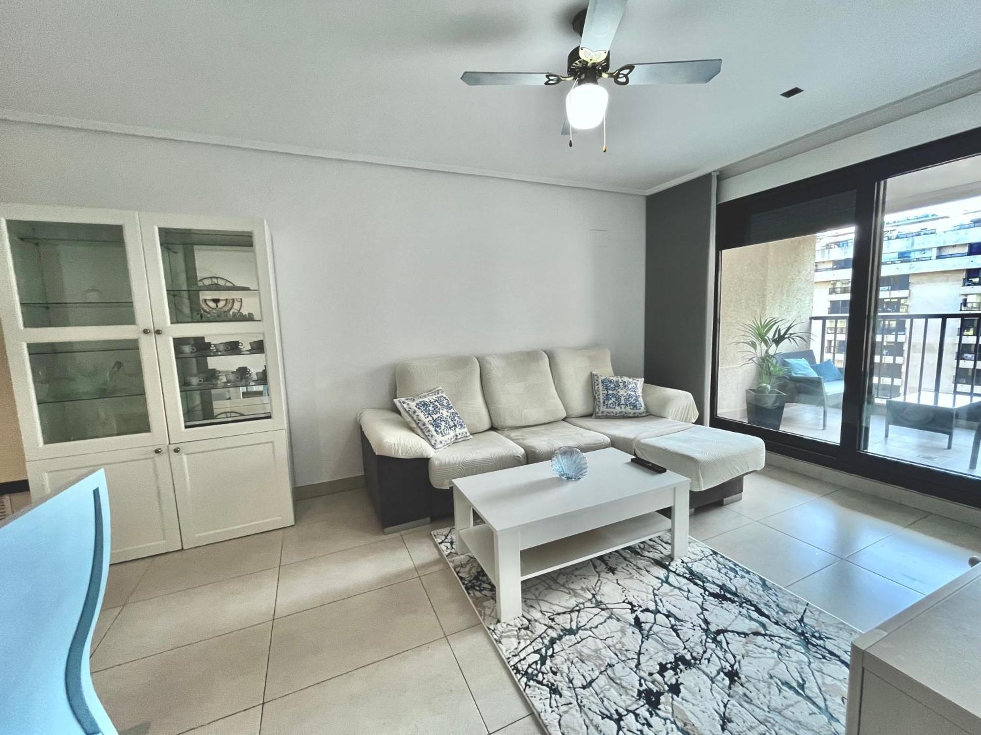 Valencia Beachfront Home 22 Exterior photo